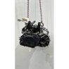 Boite De Vitesses Volkswagen Polo 4 Phase 2 (3)